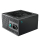 Deepcool PK550D 550W 80 Plus Bronze - 1170507 - zdjęcie 2